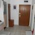 Apartmanok Adzic, , Magán szállás a községben Budva, Montenegró - viber image 2019-05-04 , 18.40.29